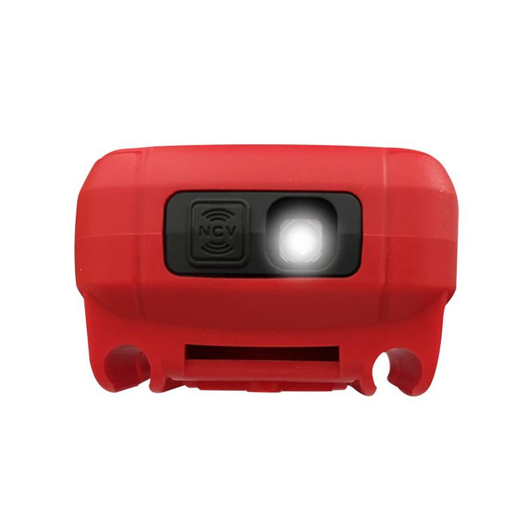 LTC universal meter, flashlight function, diode test function, AC/DC 0-600V, magnetic holder, LXT33A