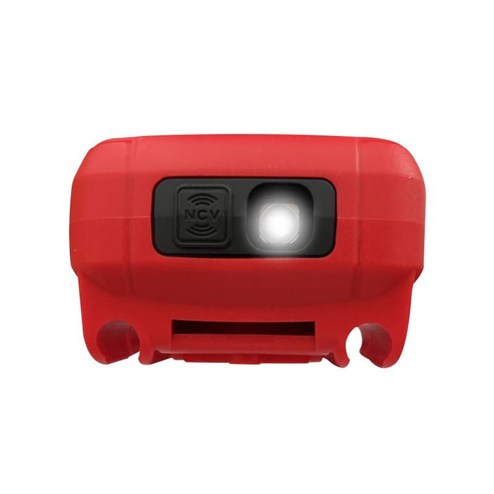 LTC universal meter, flashlight function, diode test function, AC/DC 0-600V, magnetic holder, LXT33A