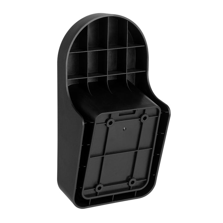 Maclean EV Charger Cable and Plug Wall Mount, Universal, Type 2, Max. Load 10 kg, MC-901
