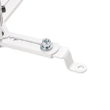 Maclean Universal Projector Mount/Hanger, White, up to 20 kg, MC-206 W