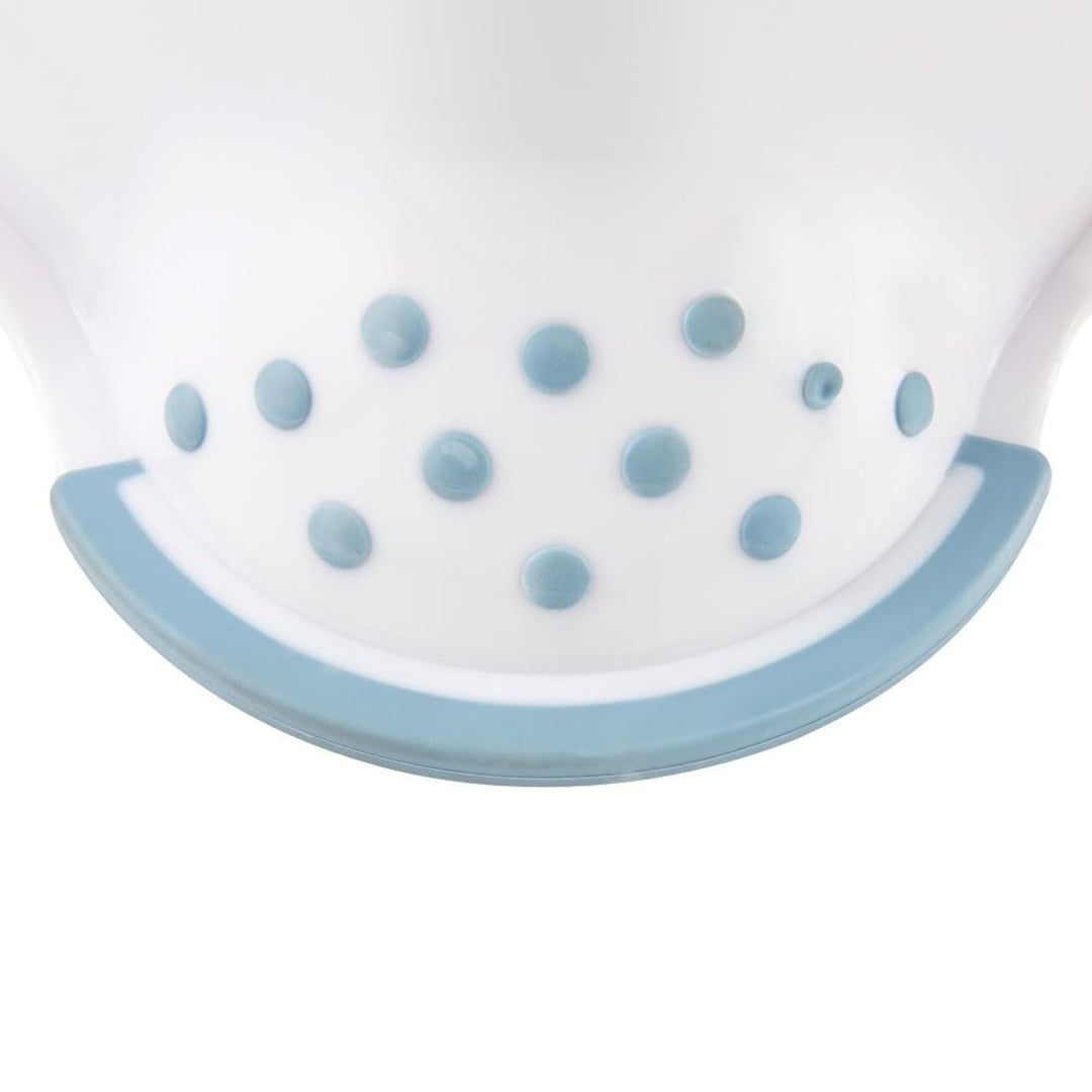 Keeeper non-slip step stool, two steps, max. 120 kg, easy to clean, Peppa Pig