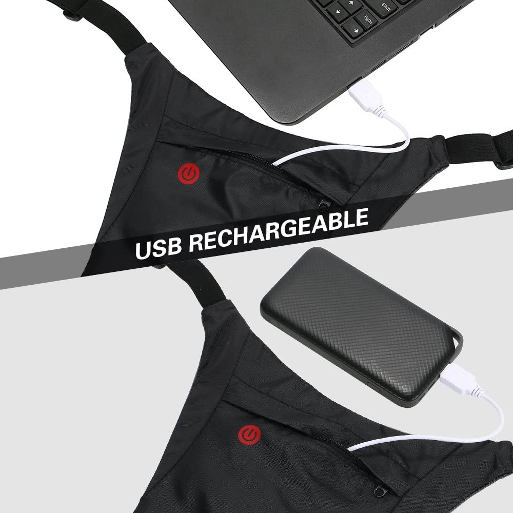 Backpack with LED signal light, remote control, waterproof: remote control IPx5, backpack IPX2 + universal sports shoulder straps, for phone, camera, GoPro cameras, and others, rotating handle, MC-294