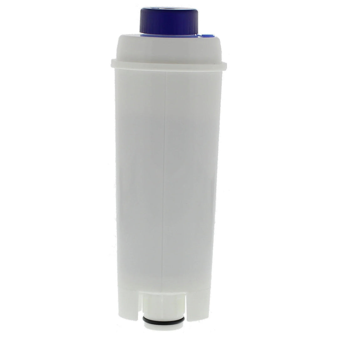 Water filter for DeLonghi Scanpart espresso machines, 2 pieces