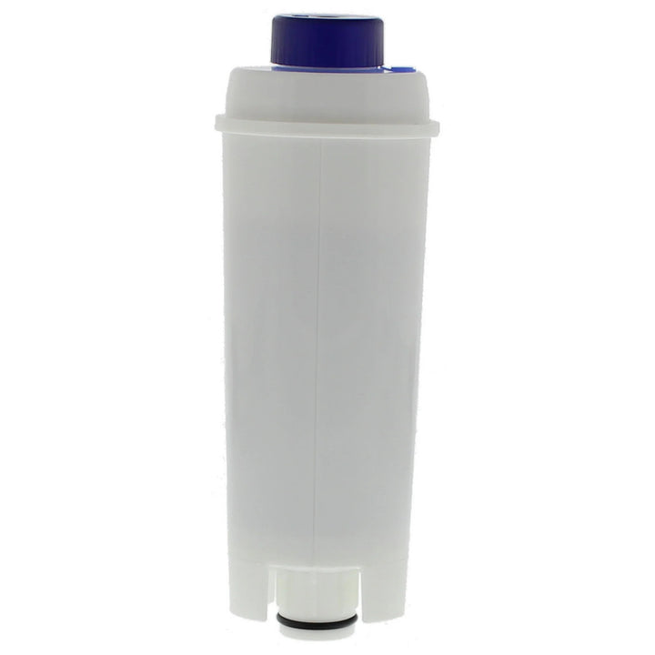 Water filter for DeLonghi Scanpart espresso machines, 2 pieces