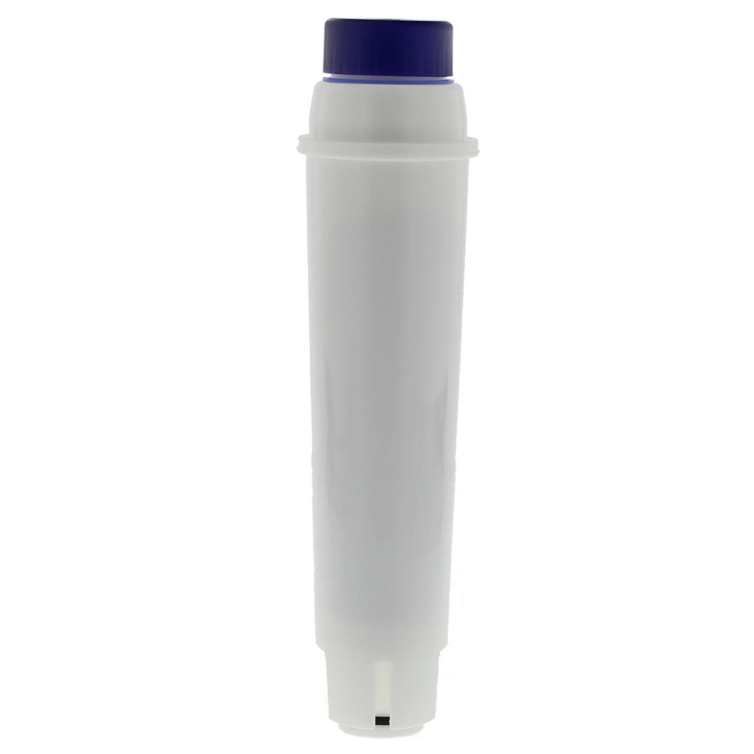 Water filter for DeLonghi Scanpart espresso machines, 4 pieces