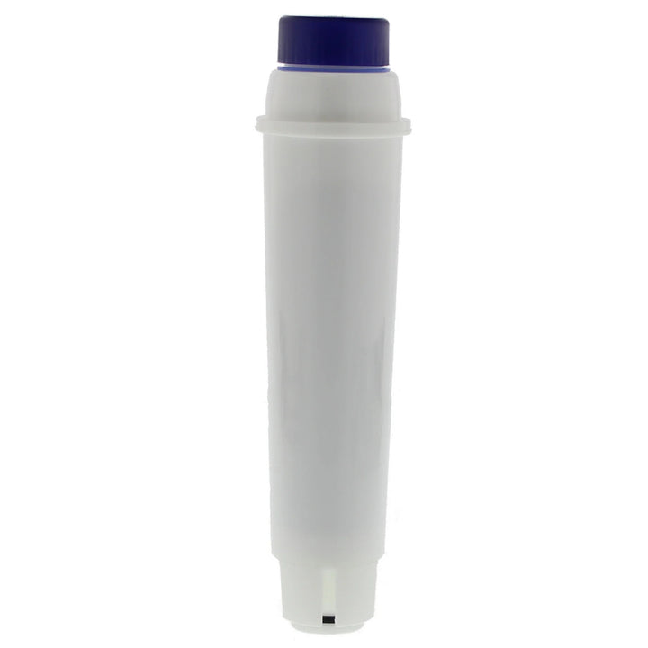 Water filter for DeLonghi Scanpart espresso machines, 4 pieces