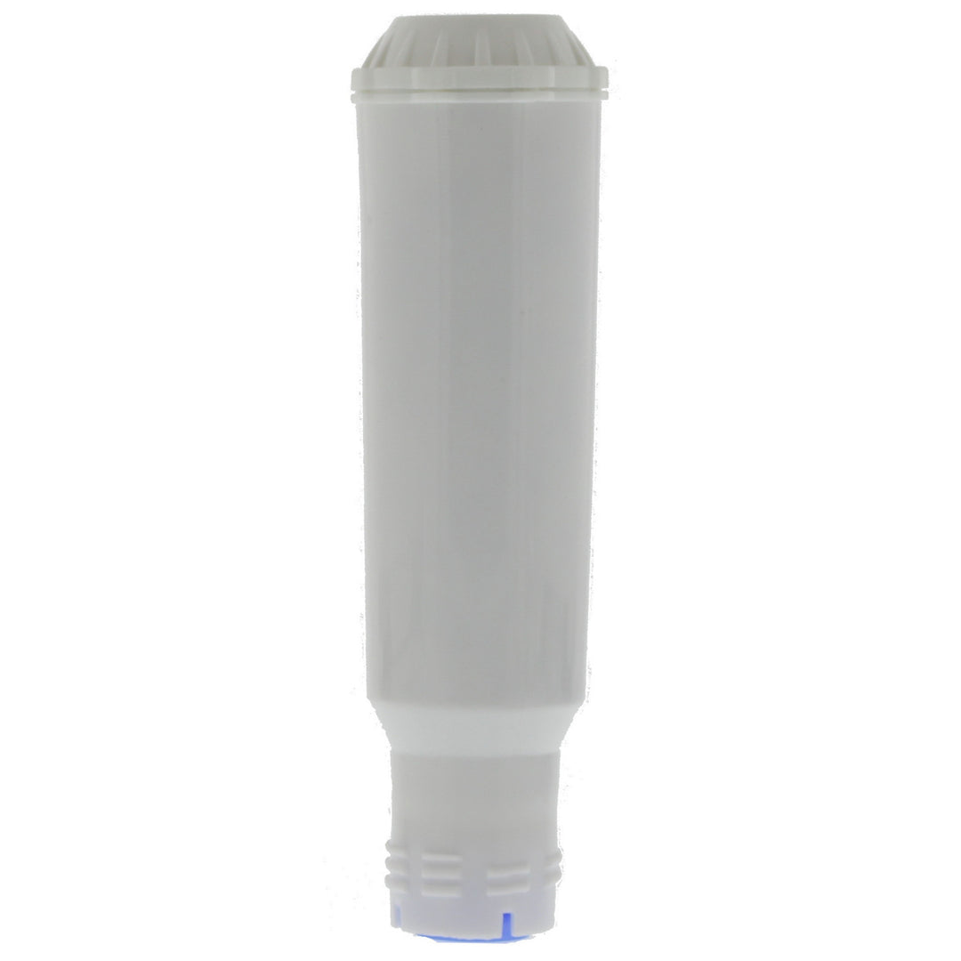 Water filter for AEG, BSH, Krups, Melitta, Nivona Scanpart screw-in espresso machines, 2 pieces