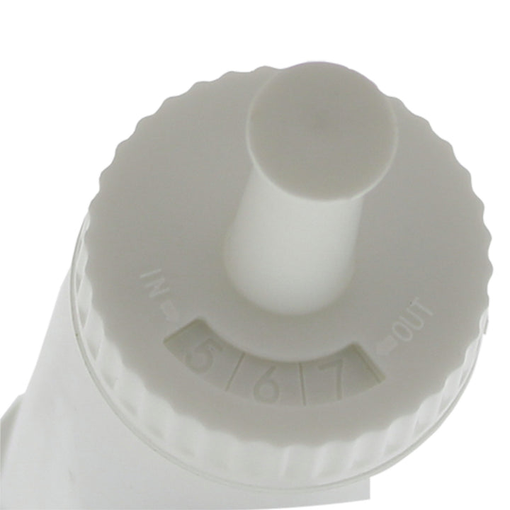 Water filter for Sage coffee machine, replacement for BES008 Scanpart, 2 pieces