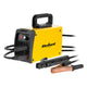 Rebel welding machine, MMA, LED display, IP21S, 10–140 A, RB-1040