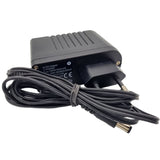Viano solar bird repeller, repels crows, starlings, pigeons, blackbirds, sparrows, and other birds, IP54, OP1