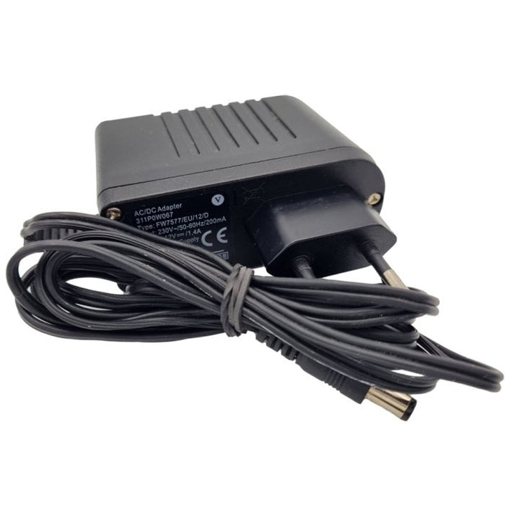 Viano solar bird repeller, repels crows, starlings, pigeons, blackbirds, sparrows, and other birds, IP54, OP1
