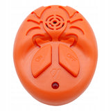 Viano Tick Repeller, Ultrasonic, IP44, Antitick OKL1
