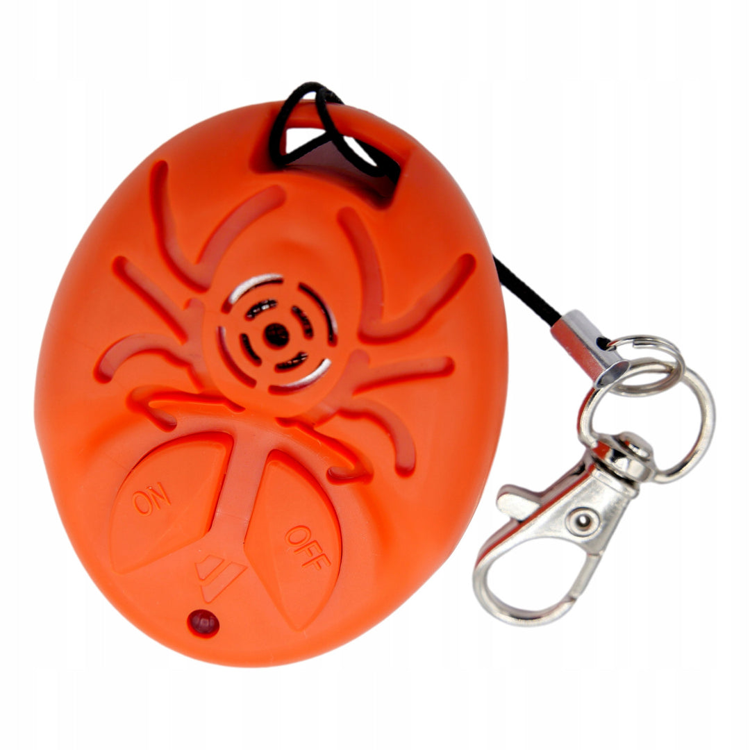 Viano Tick Repeller, Ultrasonic, IP44, Antitick OKL1
