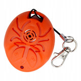 Viano Tick Repeller, Ultrasonic, IP44, Antitick OKL1