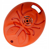 Viano Tick Repeller, Ultrasonic, IP44, Antitick OKL1