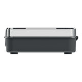GreenBlue GB189 Battery Organizer + Lamex Digital Battery and Rechargeable Battery Tester
