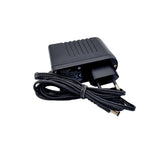 Viano Bird Repeller, for starlings, crows, pigeons, sparrows, blackbirds, and other birds, 230V,