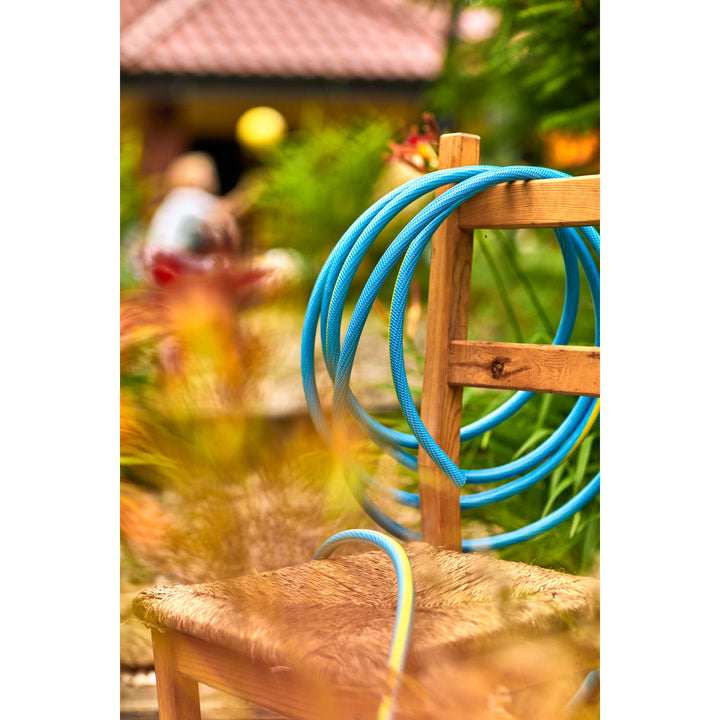 Vartco Professional 1" 20m 4-layer Garden Hose, TFS System