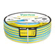 Vartco Professional 1" 50m 4-layer garden hose, TFS system