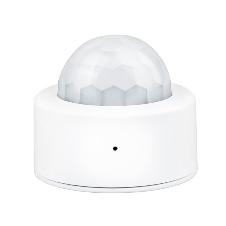 Tuya GreenBlue Wireless Zigbee Motion Sensor, Android/iOS, CR2450 DC 3.0V, 120° detection angle / up to 8 m, GB740, 2 pieces