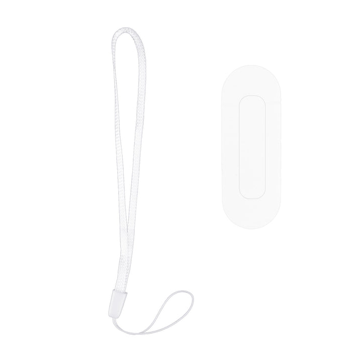 GreenBlue Outdoor WiFi Temperature and Humidity Sensor, Android/iOS, 3.0V DC, LR03x2, IP65, GB741, 2 pieces