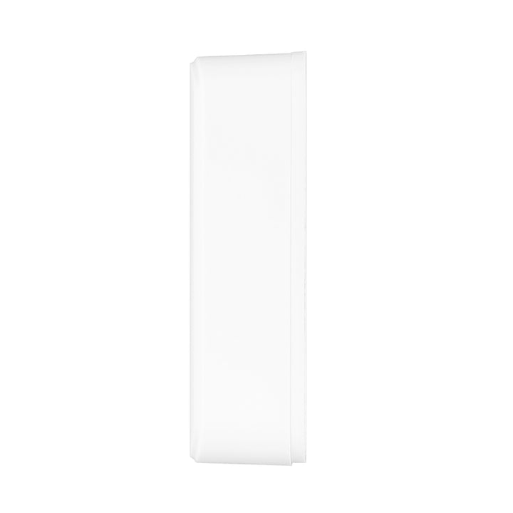 GreenBlue WiFi Temperature and Humidity Sensor, Android/iOS/Alexa/Google Home, 3.0V DC, LR03x2, GB737, 2 pieces