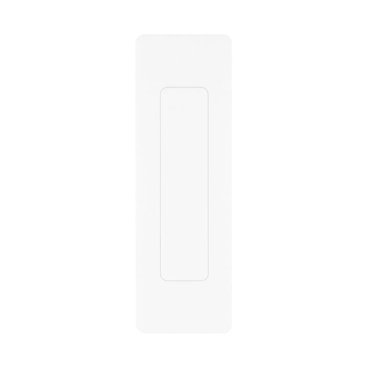 GreenBlue WiFi Temperature and Humidity Sensor, Android/iOS/Alexa/Google Home, 3.0V DC, LR03x2, GB737, 2 pieces