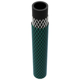 Garden Hose Cart + Vartco Light 1/2" 25m Garden Hose by Agaplast