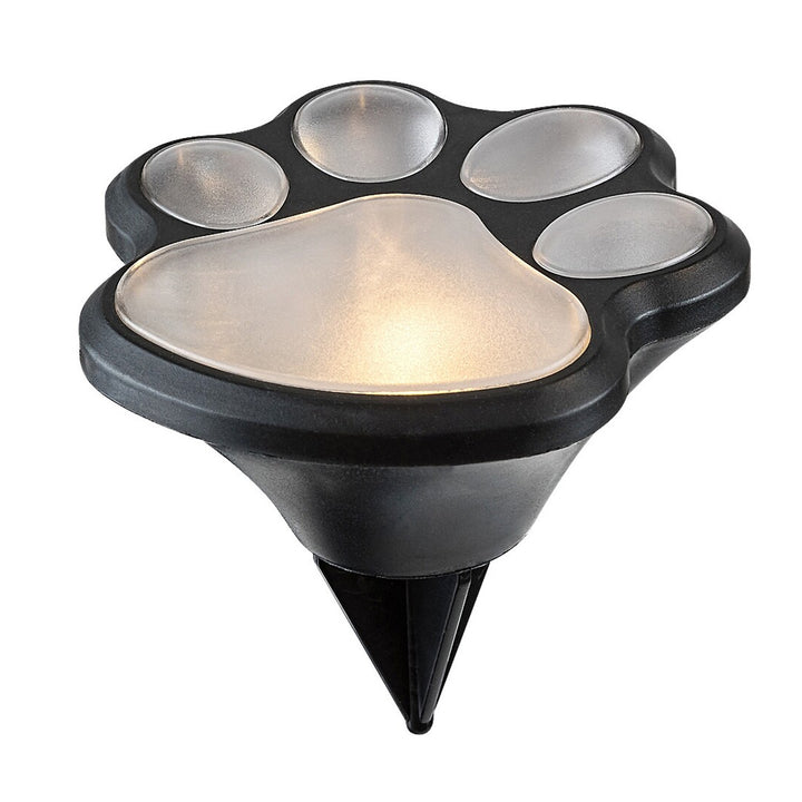 Rabalux Solar Lights, 2 sets, LED, IP44, 600mAh battery, Wigry