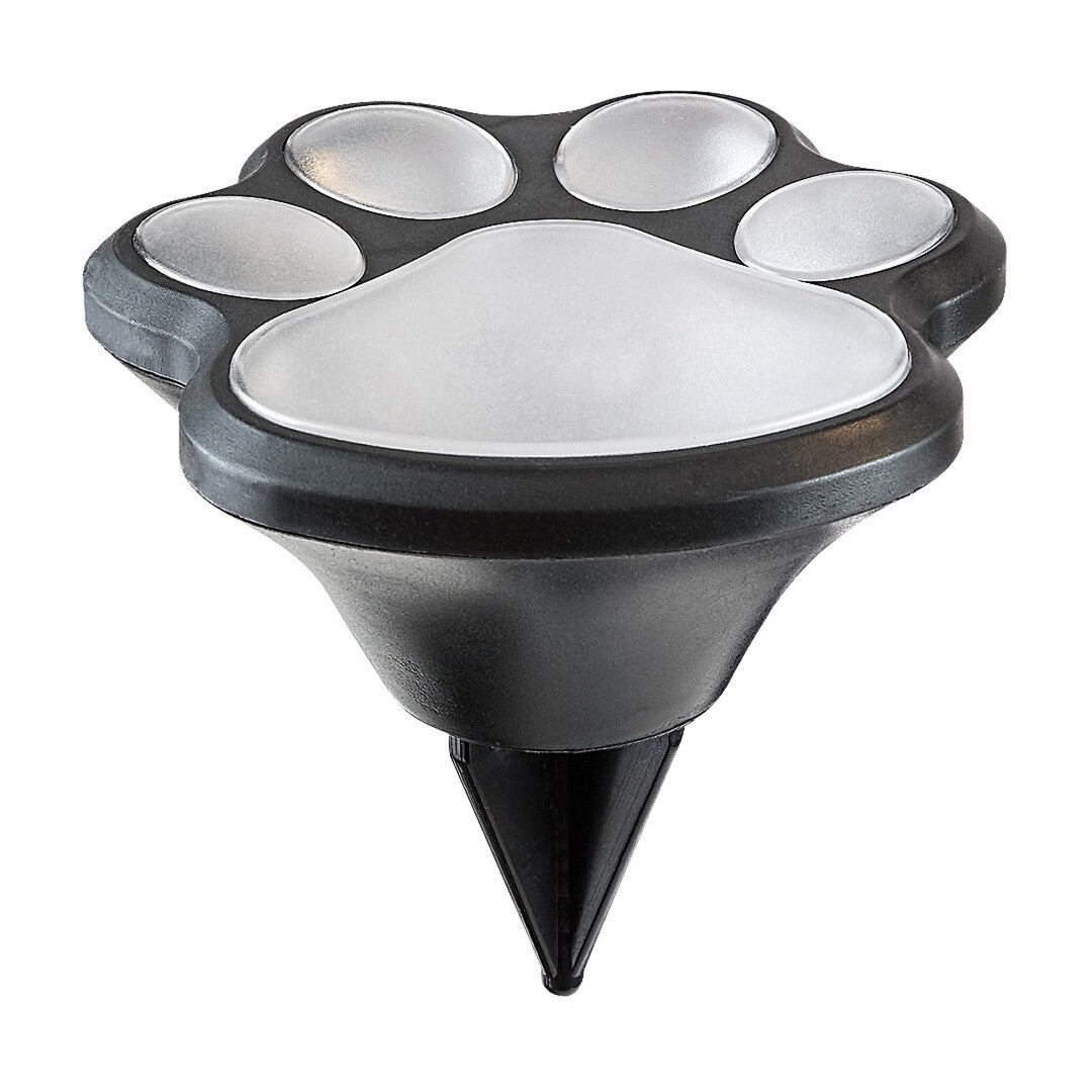 Rabalux Solar Lights, 2 sets, LED, IP44, 600mAh battery, Wigry