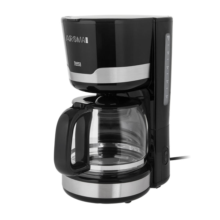 Teesa AROMA 100 1.5L Pour-Over Coffee Maker, 1000W