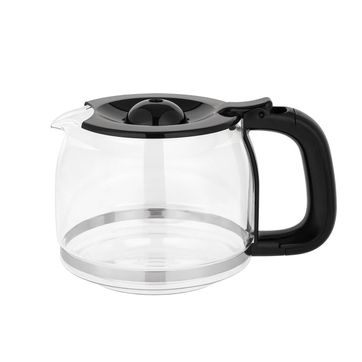 Teesa AROMA 100 1.5L Pour-Over Coffee Maker, 1000W