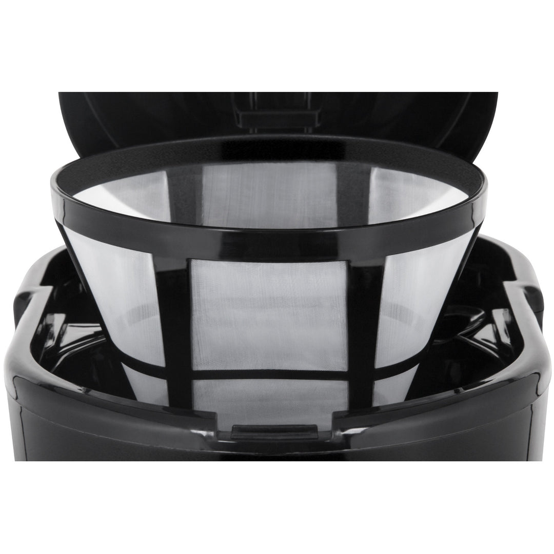 Teesa AROMA 100 1.5L Pour-Over Coffee Maker, 1000W