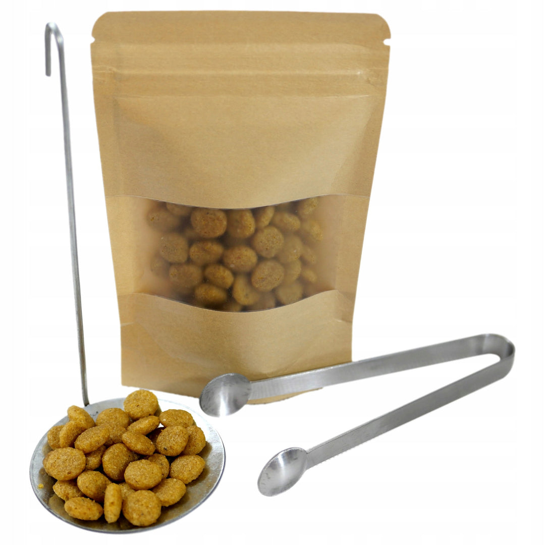Live trap for martens, rats, mice, minks, and weasels, Viano P2
