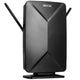 Active antenna, indoor, outdoor, DVB-T2, 4K terrestrial TV, Vayox