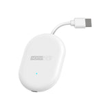Homatics Dongle Lite 4K V2 Google TV Media Player