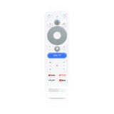 Homatics Dongle Lite 4K V2 Google TV Media Player