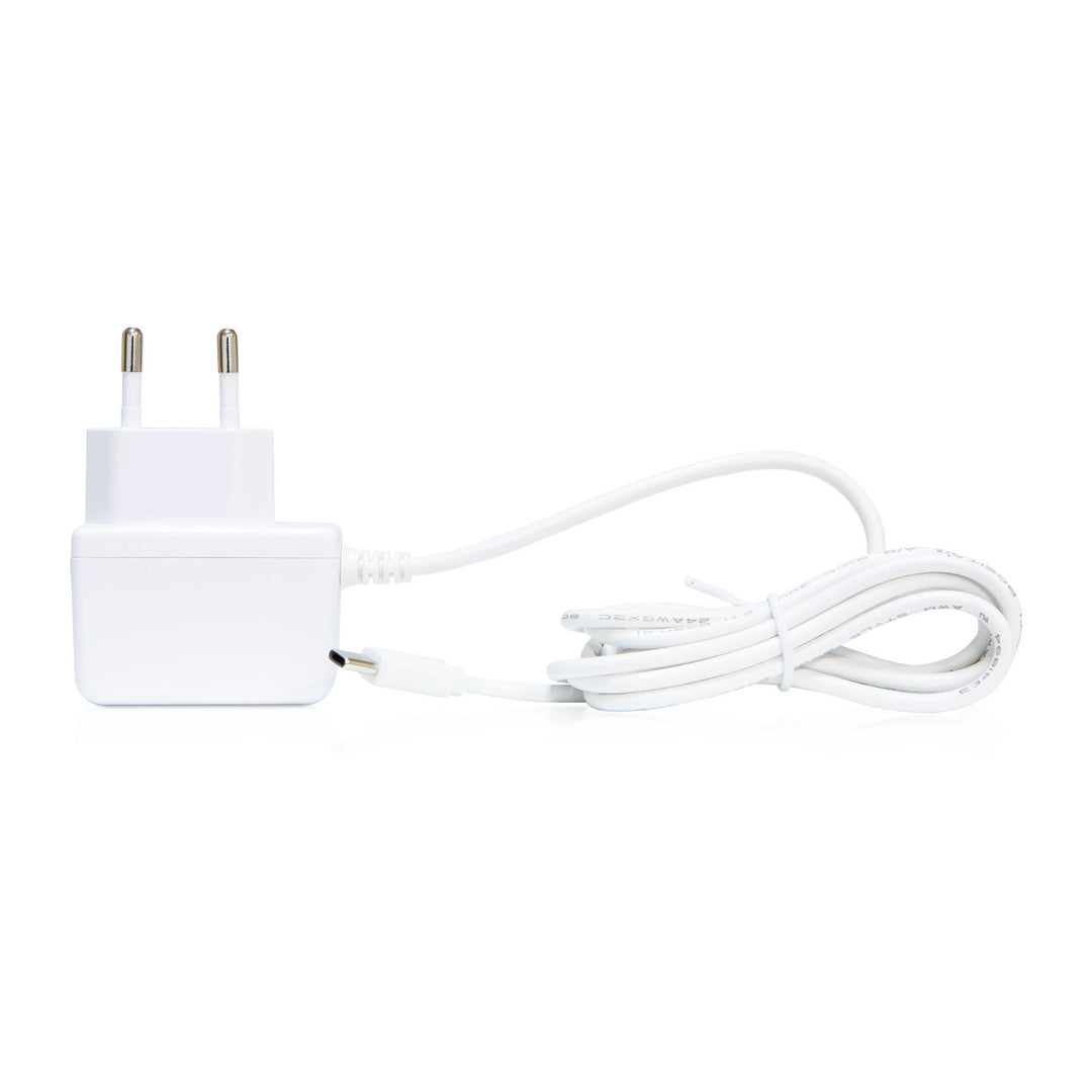Homatics Dongle Lite 4K V2 Google TV Media Player