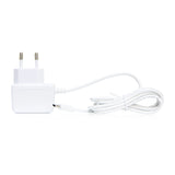 Homatics Dongle Lite 4K V2 Google TV Media Player