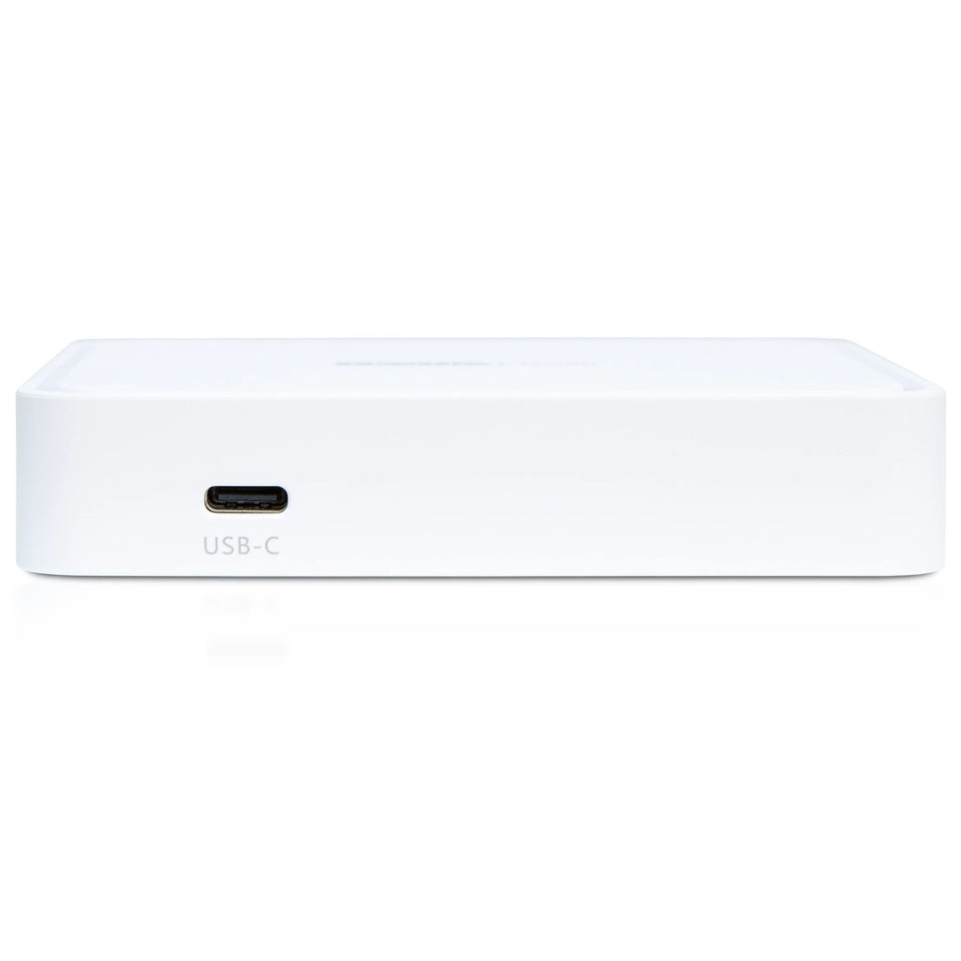 Homatics Box Lite 4K V2 Google TV Media Player