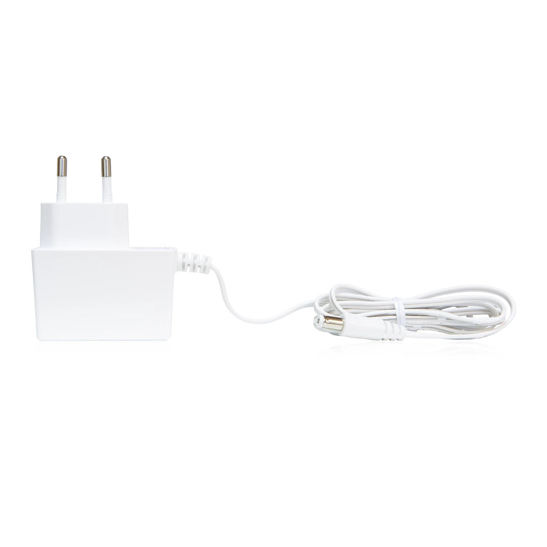 Homatics Box Lite 4K V2 Google TV Media Player