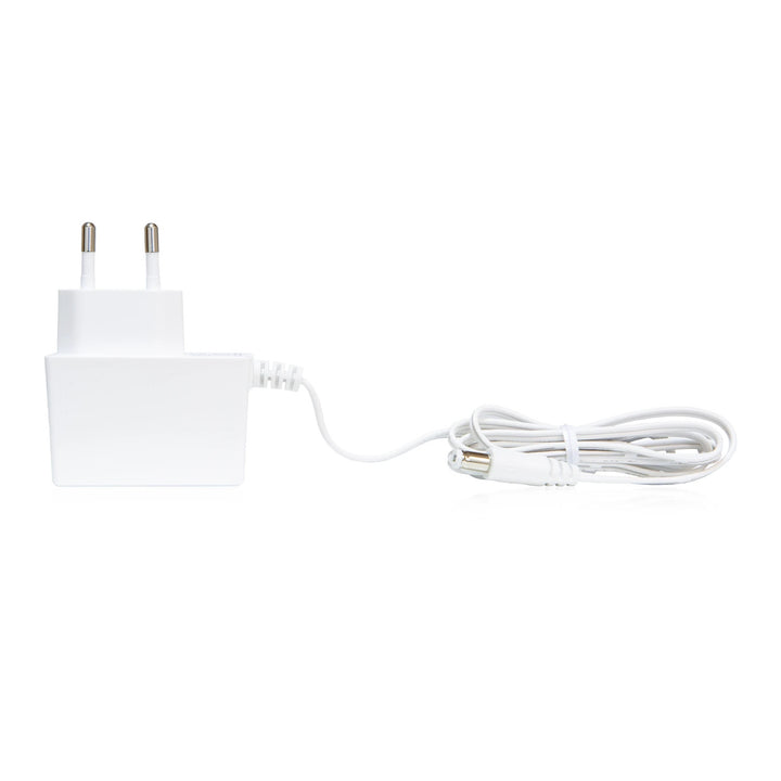 Homatics Box Lite 4K V2 Google TV Media Player
