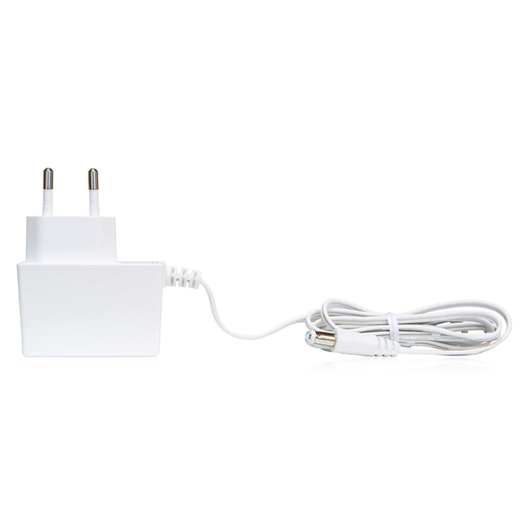 Homatics Box 4K V2 Google TV Media Player