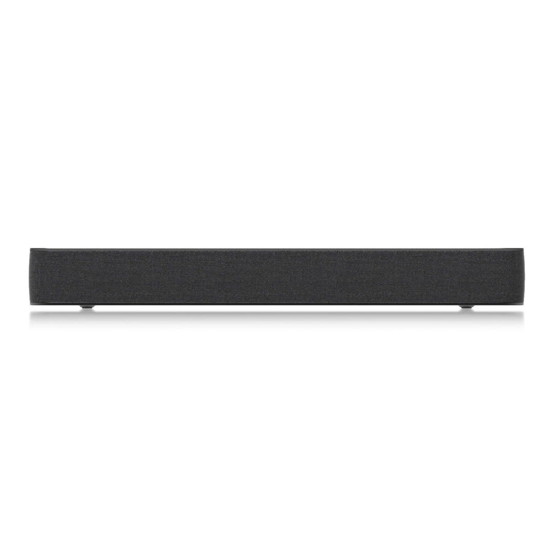 MECOOL KS3 UHD OTT Soundbar + Subwoofer + 2 Speakers