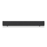 MECOOL KS3 UHD OTT Soundbar + Subwoofer + 2 Speakers