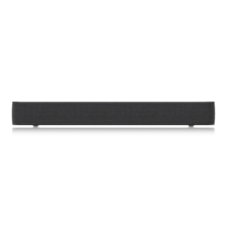 MECOOL KS3 UHD OTT Soundbar + Subwoofer + 2 Speakers