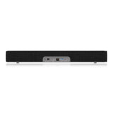 MECOOL KS3 UHD OTT Soundbar + Subwoofer + 2 Speakers