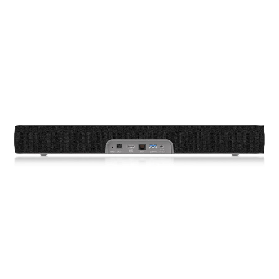 MECOOL KS3 UHD OTT Soundbar + Subwoofer + 2 Speakers