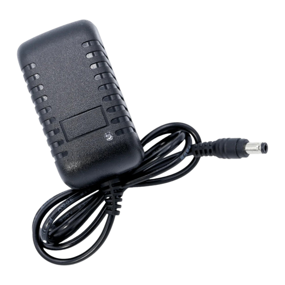 Professional acoustic repeller for moles and voles, 4400 mAh battery, IP65, Viano OK1, 2 pieces