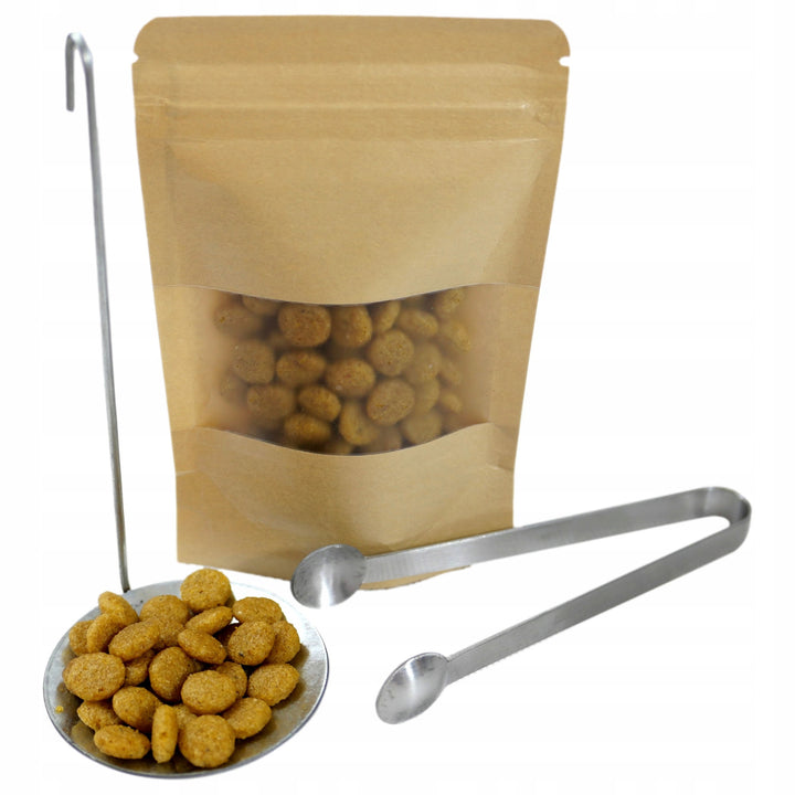 Live trap for martens, rats, mice, minks, and weasels, Viano P2, 2 pieces